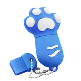 Meigold Clé USB Clef USB 32 Go USB Flash Drive USB Pen Drive Mémoire Stick Stockage