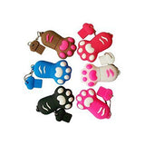 Meigold Clé USB Clef USB 32 Go USB Flash Drive USB Pen Drive Mémoire Stick Stockage