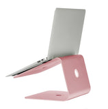 Slabo Support Notebook Support PC Portable Laptop Stand pour MacBook