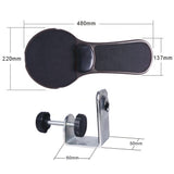 Prime Computer réglable Wrist Rest Accoudoir