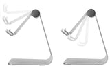 Demarkt Support Téléphone Smartphone Universal Bureau Multi Position