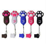 Meigold Clé USB Clef USB 32 Go USB Flash Drive USB Pen Drive Mémoire Stick Stockage